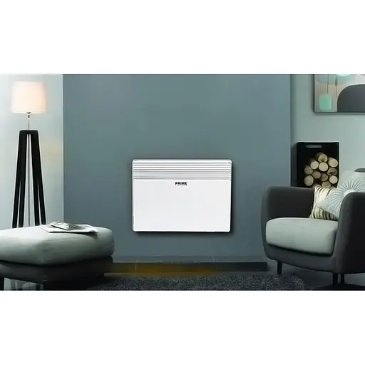 Обігрівач Prime Technics ЄВУА-1,5/220СТ - фото 4