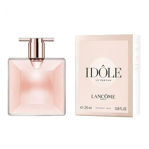Оригінал Lancome Idole 25 мл парфумована вода - фото 1