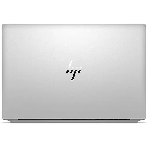 Ноутбук HP EliteBook 830 G8 FHD LTE (i7-1165G7/16/256SSD) - Class A- "Б/У" - фото 2