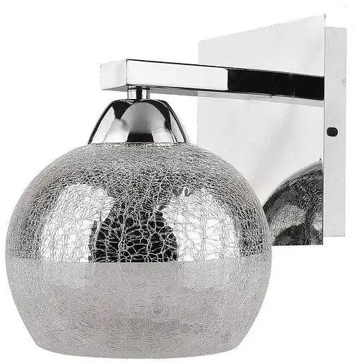 Бра Candellux 21-22240 CROMINA - фото 1