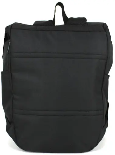 Рюкзак городской 25 л Wallaby 40x44(60)x15 см sum0024140 - фото 5