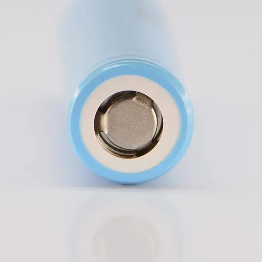 Аккумулятор Samsung 32E 10А 3200 mAh (17629) - фото 3