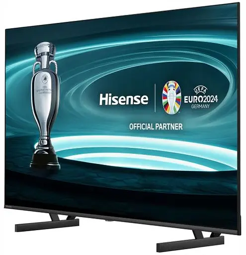 LED-телевізор Hisense 65U6NQ (6998092) - фото 5