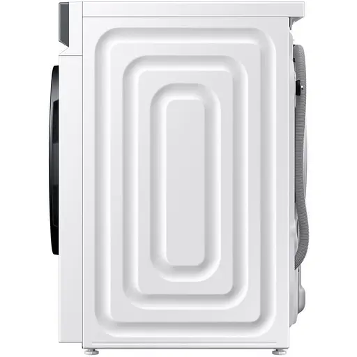Пральна машина Samsung WW11B1504CAEUA - фото 8