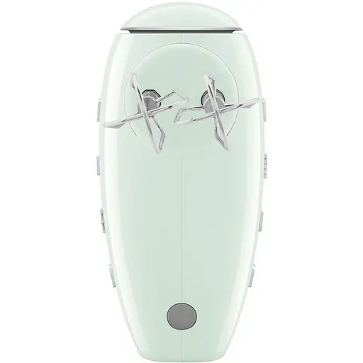 Миксер Smeg HMF01PGEU - фото 6