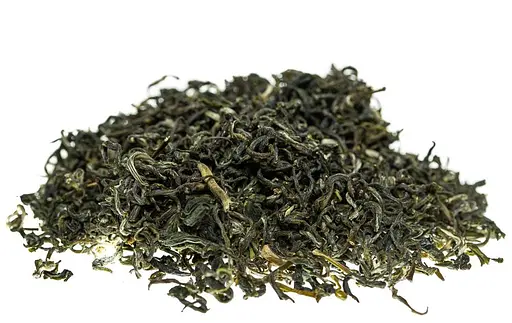 Би Ло Чунь Премиум - 50 г - фото 2