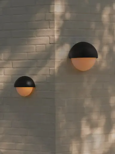 Світильник вуличний Nordlux 2518421003 SCORPIUS - фото 3