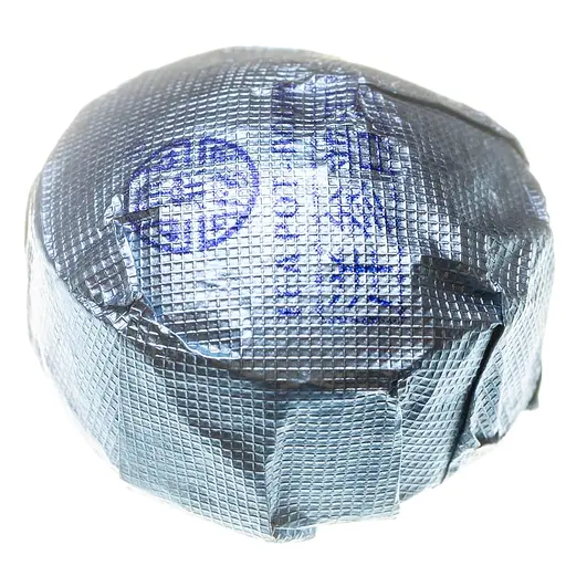 Шу Пуэр Юньнань Женьшень Миниточа 5 г - 10 шт - фото 2