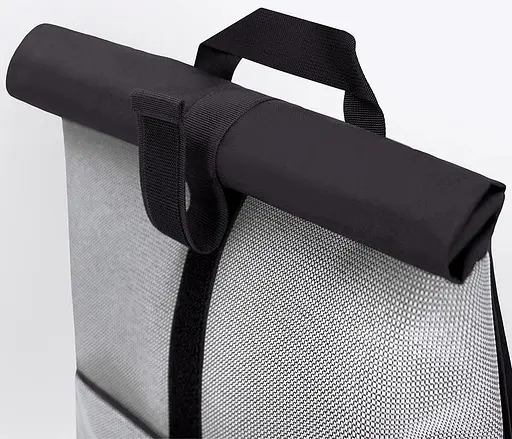 Повседневный рюкзак Ucon 45х30х12 см sum0020913 - фото 9