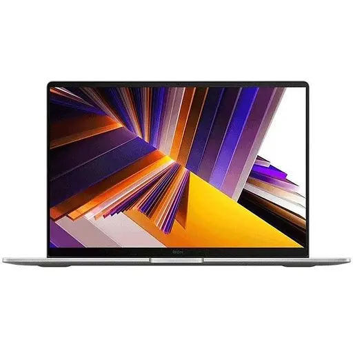Ноутбук Xiaomi RedmiBook 16 2024 (JYU4586CN)