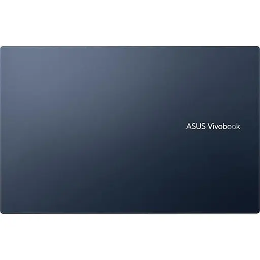 Ноутбук Asus VivoBook 15 R1502ZA-BQ2266, Intel Core i7-12700H, 4.7GHz, 15.6 Full HD, 16GB, SSD 512GB, Intel Iris Xe, Free Dos - фото 9