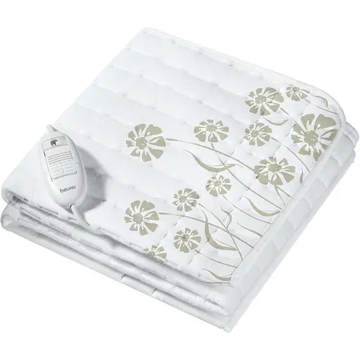 Электропростынь Beurer TS 23 - фото 1