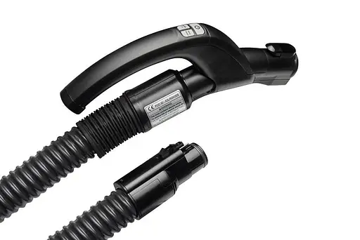 Шланг для пылесоса Samsung Cyclone Force DJ97-00816U с управлением на ручке - фото 2