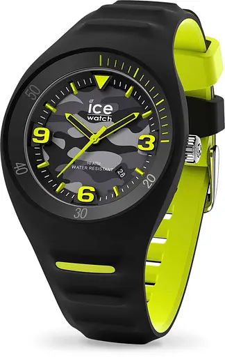 Часы Ice-Watch 017597