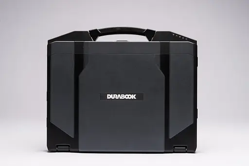 Ноутбук Durabook S14 Standard 14" FHD AG Intel i5-1135G7 16GB F512GB UMA Win11P - фото 3