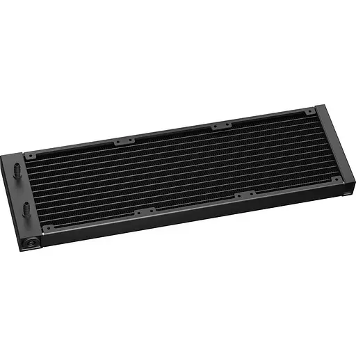 Система водяного охолодження Deepcool Mystique 360 (R-LX750-BKDSNMP-G-1) UA [150137] - фото 4