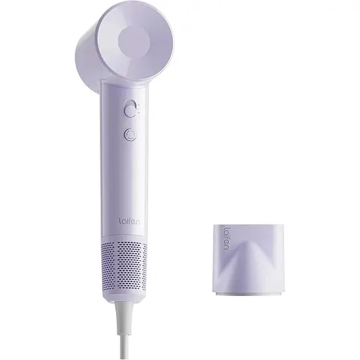 Фен Laifen SE Lite Purple (1HD11-S-EU-PU-001) [150510] - фото 3