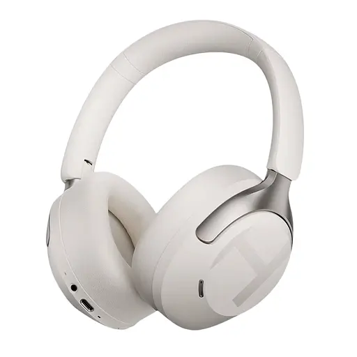 Наушники HAYLOU S40 беспроводные HI-RES