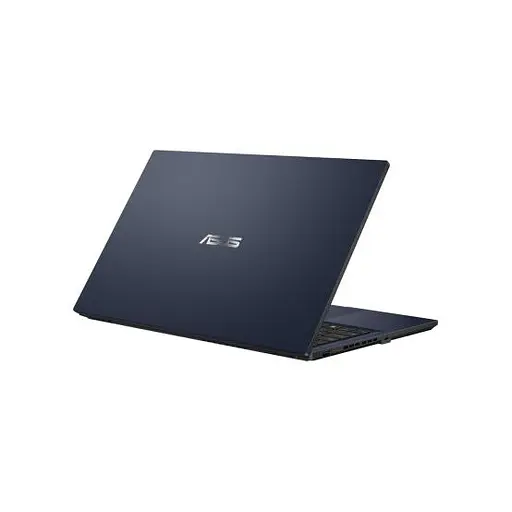 Ноутбук ASUS ExpertBook B1 B1502CVA-BQ1499XA,1920 x 1080,i5-1335U 10 C/12 T,4.6 GHz,55 W - фото 2