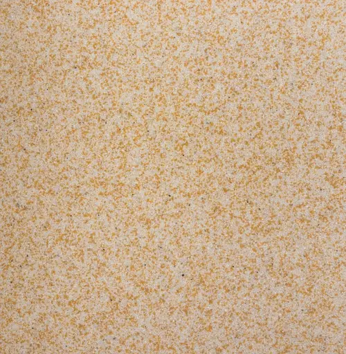 Кухонна мийка Platinum 4150 SOKIL (SP000038337) - фото 2