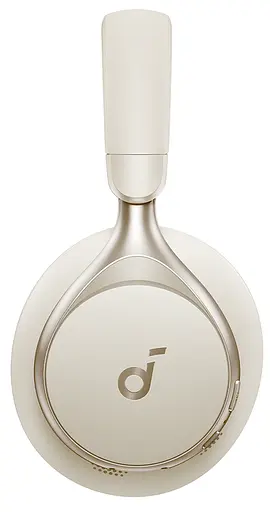 Наушники SoundСore Space One White Anker teh0021234 - фото 5