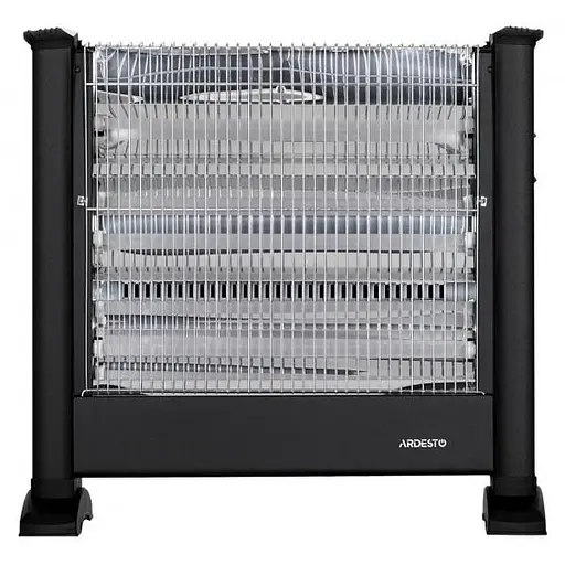 Обогреватель Ardesto IHS-2200 - фото 2