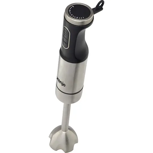 Блендер Gorenje HBX1000EB - фото 4