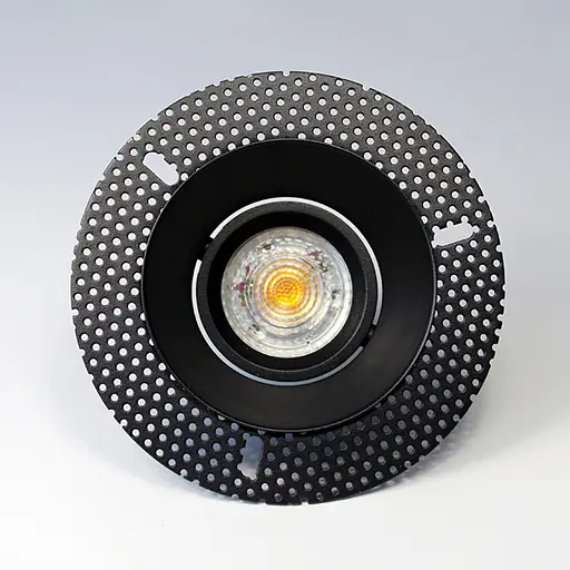 Точковий світильник Friendlylight Deep FL1067 - фото 1