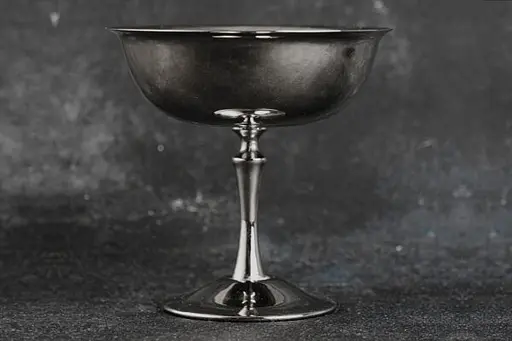 Бокал Barta Goblet 250 мл - фото 2