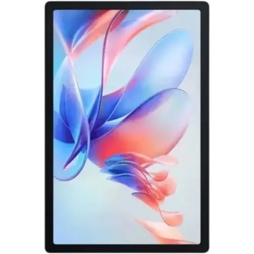 Планшет Blackview Oscal Pad 80 6/256Gb Iceberg Blue Wi-Fi Global version - фото 3