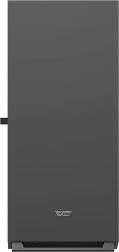 Корпус Darkflash DLX22 NEO black (DLX22 NEO black) Без БП - фото 2