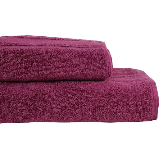 Рушник ТЕП Fancy Berghandi 50x90 см (Р-04180_29735) - фото 1