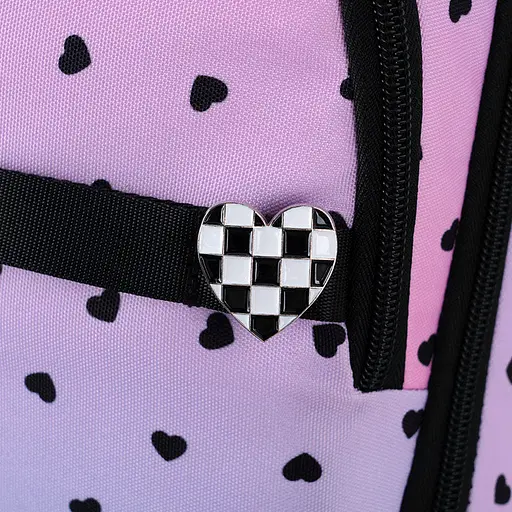 Рюкзак Kite Education teens Gradient (K26-905M-2) - фото 12