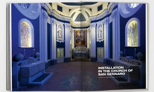 Calatrava. Complete Works 1979–Today - фото 25