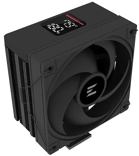 Кулер для процессора Zalman CNPS9X ARGB (CNPS9XECODS) - фото 1