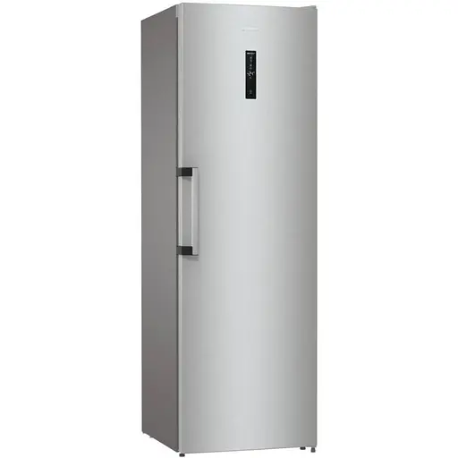 Морозильна камера GORENJE FN619EAXL6 - фото 2