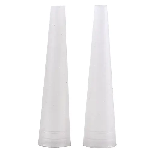 Пістолет для монтажної піни Alloid (GF-0526) - фото 3