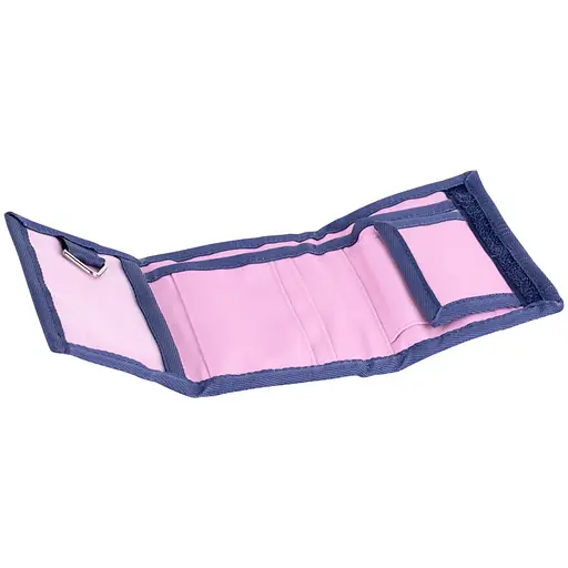 Кошелек Kite Be Friends (K26-598-1) - фото 4