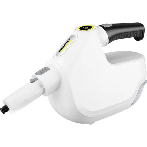 Пароочиститель Karcher SC 1 Multi (1.516-404.0) [133733] - фото 4