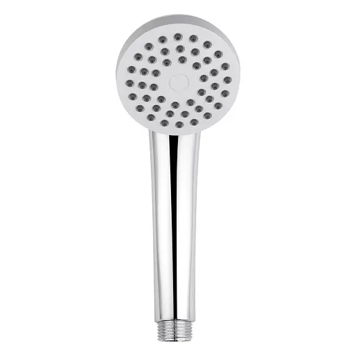 Смеситель для ванны Agua Merida - C071 (CV035426) - фото 5