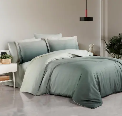 Постільна білизна First Choice Евро pbe0050248