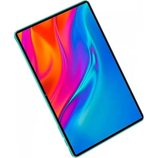 Планшет Oukitel OT11 4/128GB Green (6931940737135) [116071] - фото 11