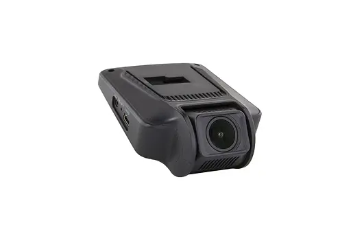 Видеорегистратор Falcon DVR HD91-LCD Wi-fi - фото 2