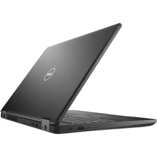 Ноутбук Dell Latitude E5580 15.6 1920x1080 i5 7200U 16/512 ГБ Refurbished - фото 2