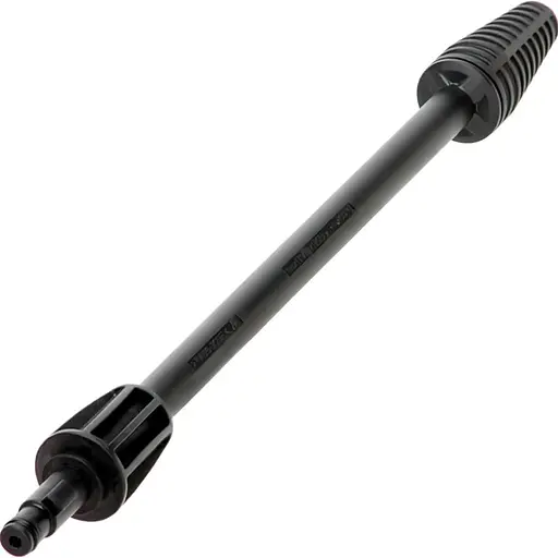 Насадка фреза грязевая для мойки высокого давления Intertool DT-1541 (104838) - фото 3