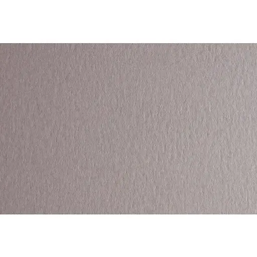 Папір для дизайну Fabriano Colore A4 (21x29.7см) №22 рerla 200г/м2 перламутровий дрібне зерно