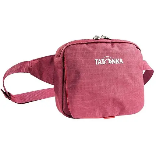 Сумка Tatonka Travel Organizer Bordeaux Red (1033-TAT 2872.047)