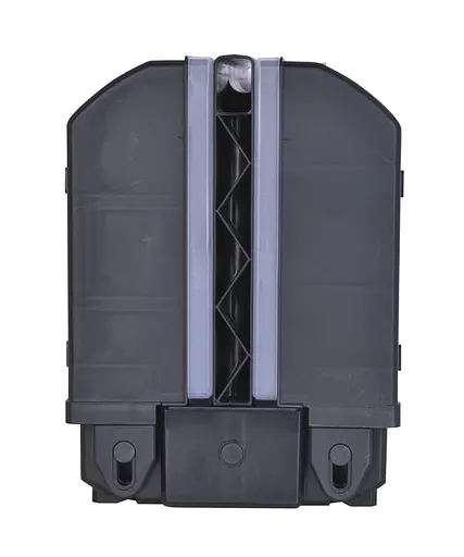 Ящик-органайзер Stanley 3в1 STST1-71963 - фото 3