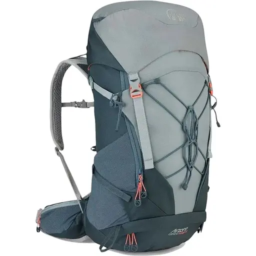 Рюкзак Lowe Alpine Airzone Trail Camino ND35:40 S Orion Blue (1033-LA FTF-43-OBC-SML)