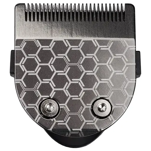 Тример Babyliss MT727E - фото 6